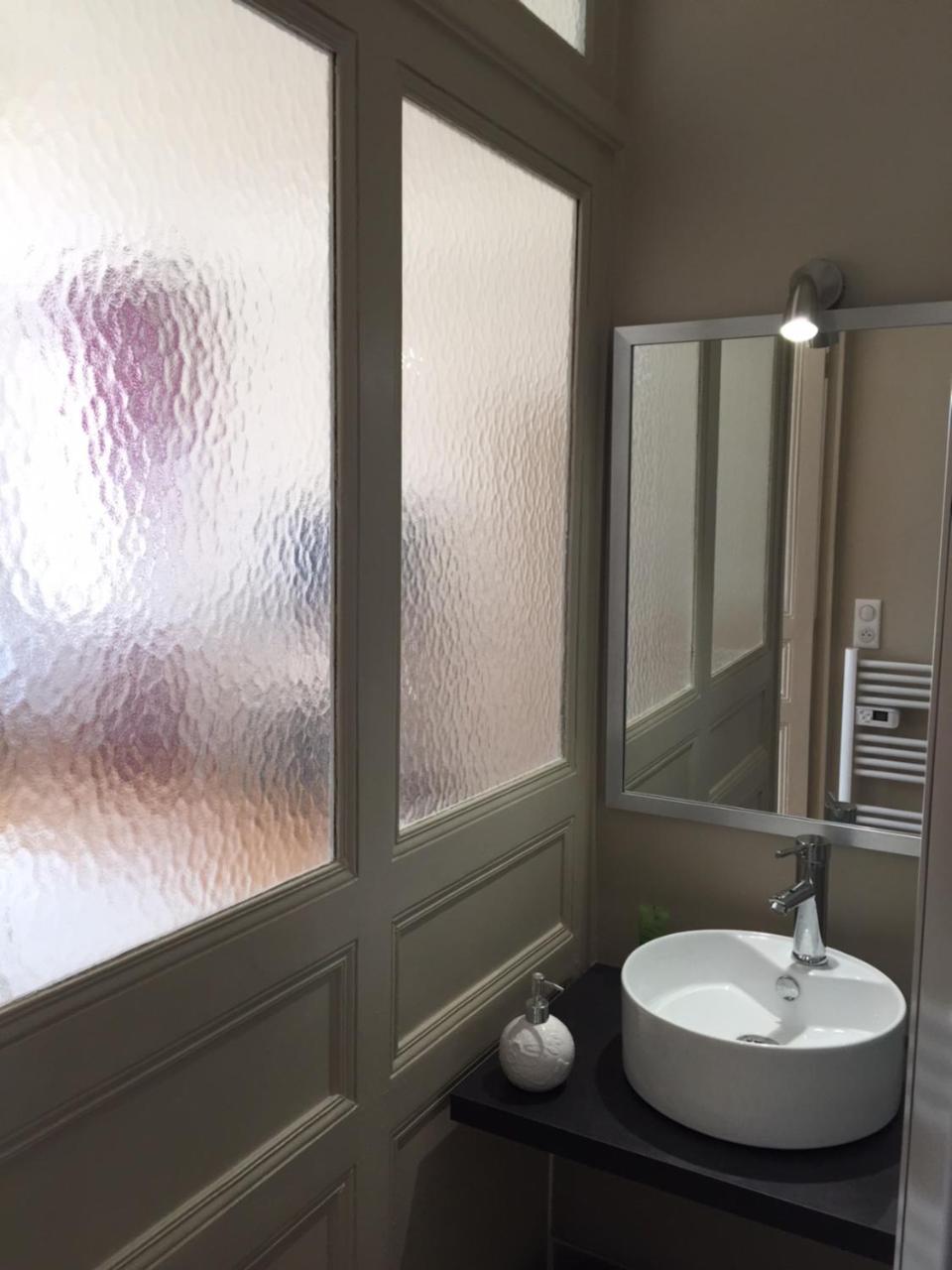La Villa Rochette Forges-les-Bains Extérieur photo