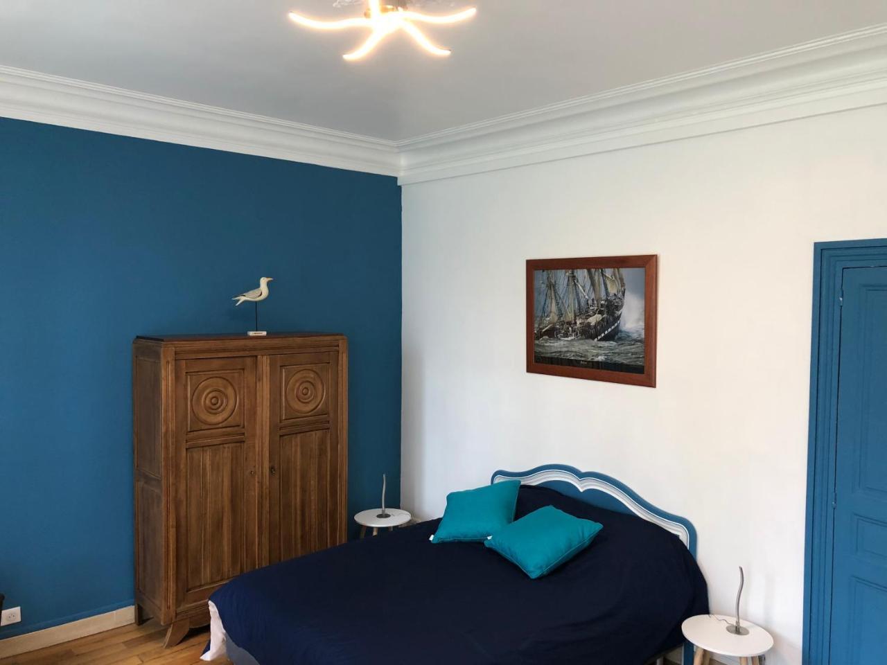 La Villa Rochette Forges-les-Bains Extérieur photo